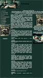 Mobile Screenshot of niptuck.djeo.ru
